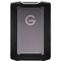 SanDisk G-Drive ArmorATD 4 TB USB 3.1 SDPH81G-004T-GBAND