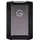 SanDisk G-Drive ArmorATD 4 TB USB 3.1 SDPH81G-004T-GBAND
