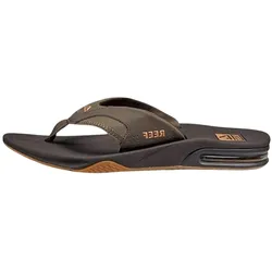 Reef Sandalen FANNING