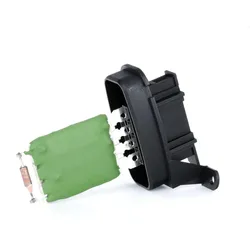 RIDEX Steuergerät, Heizung/Lüftung MERCEDES-BENZ 1385C0028 A0018212560,0018212560