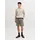 JACK & JONES Chino Shorts Stace in Grün-XXL