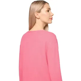 Betty Barclay V-Pullover Pink 36