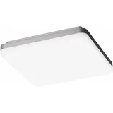 Performance in Lighting Performance in Light LED-Wand-u. Deckenleuchte 2 grau