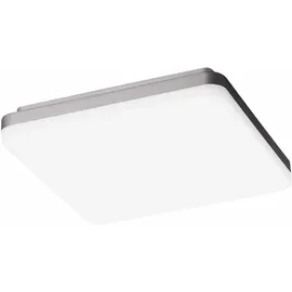 Performance in Lighting Performance in Light LED-Wand-u. Deckenleuchte 2 grau