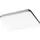 Performance in Lighting Performance in Light LED-Wand-u. Deckenleuchte 2 grau