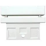Beg Brück Electronic Deckenaufbauset 93203