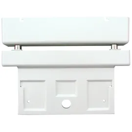 Beg Brück Electronic Deckenaufbauset 93203