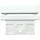 Beg Brück Electronic Deckenaufbauset 93203