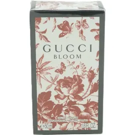 GUCCI Bloom Eau de Parfum 50 ml