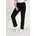Funktionshose schwarz 42