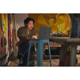 HP Envy 17 17-cw0606ng Intel Core i7-13700H 16 GB RAM 1 TB SSD Win11 Home