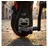 Shimano SM-SH56 Grau