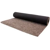 Primaflor Sauberlauf Picollo Beige 2,00m x 8,00m