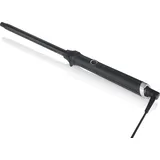 ghd Curve Thin Wand