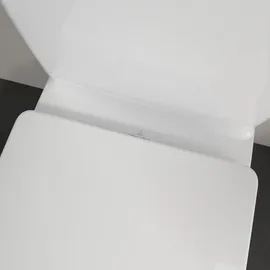 Villeroy & Boch O.novo (565810R1)