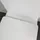 Villeroy & Boch O.novo (565810R1)