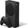 Microsoft Xbox Series S 1TB carbon black