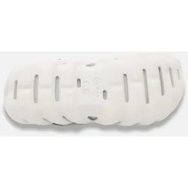 Crocs Echo Clog Atmosphere 46-47