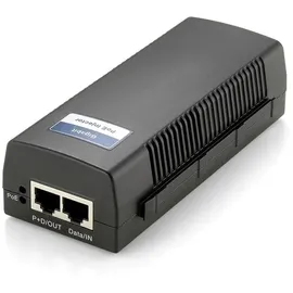 LevelOne POI-3000 PoE Injector