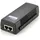 LevelOne POI-3000 PoE Injector