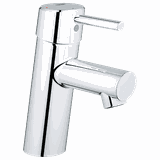 Grohe Concetto Einhandmischer DN 15 (2338510E)