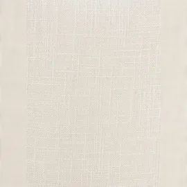 CLP 2er Set Barhocker Grant Stoff beige