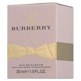 Burberry My Burberry Blush Eau de Parfum 30 ml