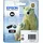 Epson 26XL photo schwarz