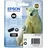 26XL photo schwarz