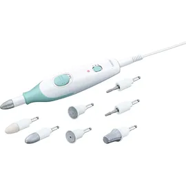 Sanitas SMA 36 Maniküre-Pediküre-Set