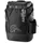 Sailfish Cape Town 35 l Schwarz/Silber