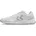 Hb Topflight Pro Handballschuhe 9001 white 42 5