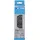 Shimano CN-HG601 Kette 11-fach 126 Glieder Silber