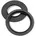 WW-Adapterring 58mm Einschraubdurchmesser