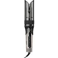 Babyliss Style Secret Air
