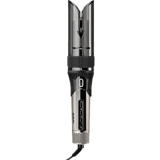 Babyliss Style Secret Air