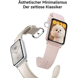 Xiaomi Smart Band 9 Midnight Black