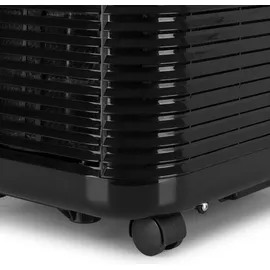 Klarstein Metrobreeze New York Smart 12k Mobile Klimaanlage 12000 BTU 3,5 kW