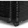 Klarstein Metrobreeze New York Smart 12k Mobile Klimaanlage 12000 BTU 3,5 kW