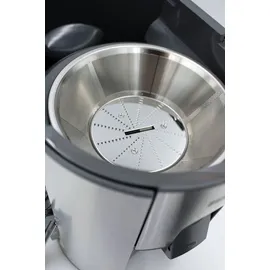 Braun Multiquick 7 J 700