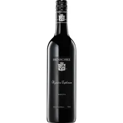 Keyneton Estate Euphonium Henschke 2017
