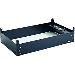 Vaillant aroCOLLECT Sockel 0020213871 VWL 1 1/4" SA, für Vorinstallation