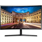 Samsung C24F396FHU 24"