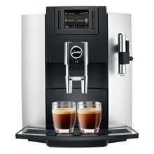 Bild für Kaffeevollautomaten