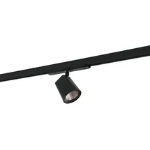 RIDI Homelight CIRQUA-LI 1 schwarz/Glas