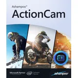 Ashampoo ActionCam
