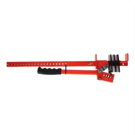 Heco Terrassendielenspanner