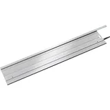 WOLFCRAFT Verlängerungs-Set für FKS 145