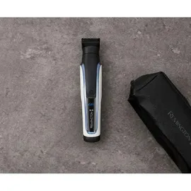 Remington Graphite Series G6 PG6000