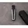 Remington Graphite Series G6 PG6000